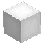 Base Ender Elevator block icon