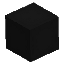 Black Ender Elevator block icon