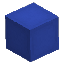 Blue Ender Elevator block icon