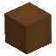 Brown Ender Elevator block icon