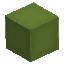 Green Ender Elevator block icon