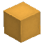 Orange Ender Elevator block icon