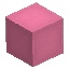 Pink Ender Elevator block icon
