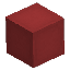 Red Ender Elevator block icon
