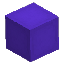 Violet Ender Elevator block icon