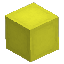 Yellow Ender Elevator block icon